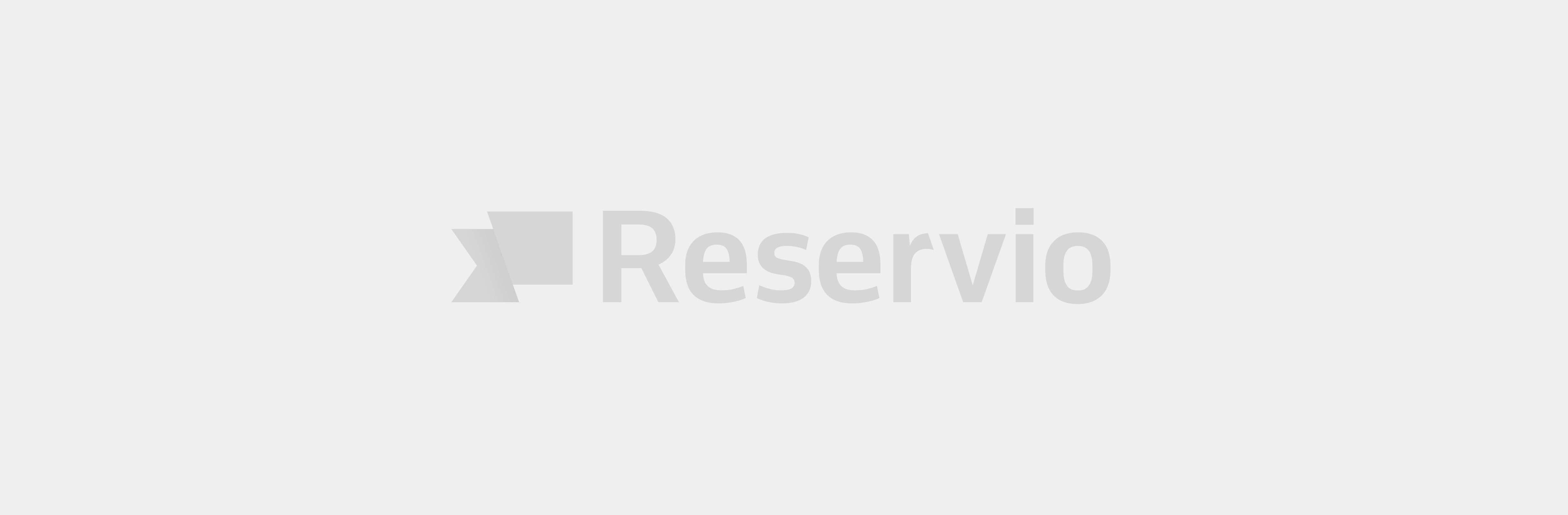 K SERVICES